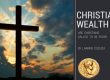 Christian Wealth