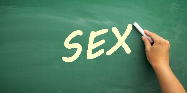 Sex-Before-Marriage-What-Does-the-Bible-Say-about-Physical-Relationship