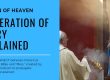 Queen of Heaven - Veneration of Mary Explained