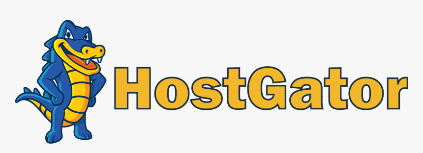 20 205401 brasao do hostgator hostgator logo png transparent png