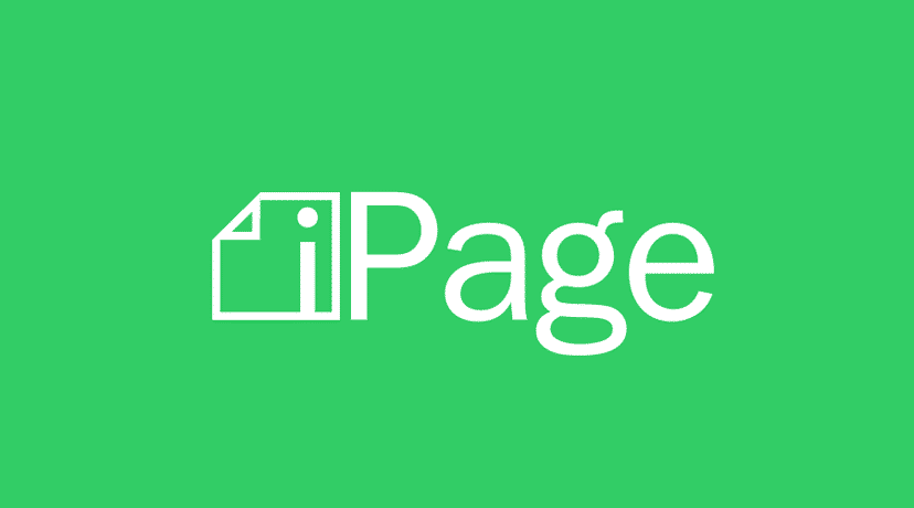 iPage hosting